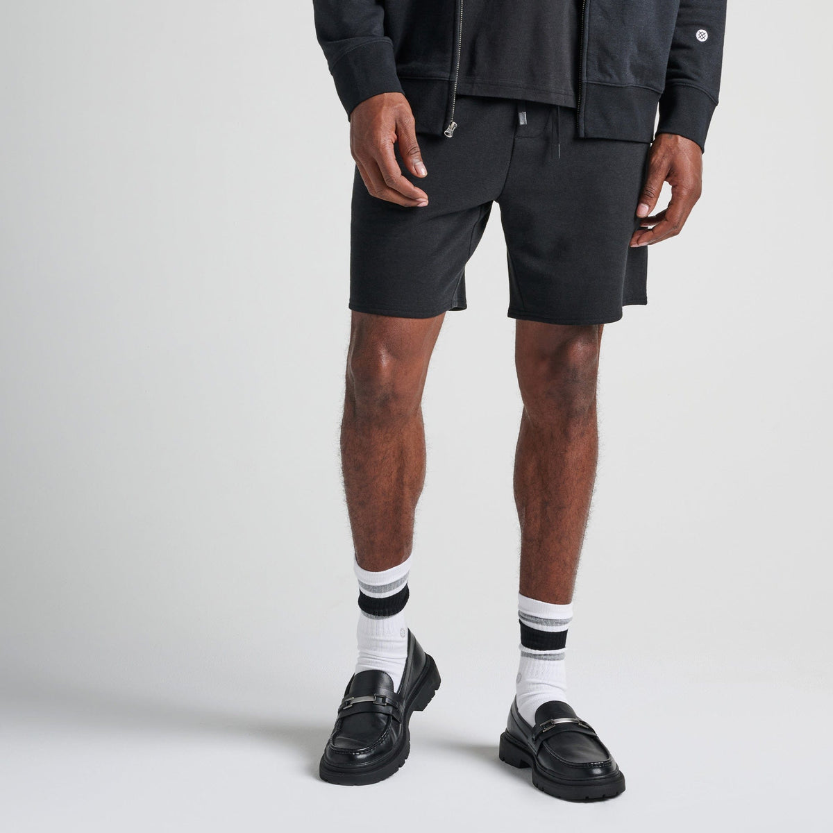 stance short Shelter Short