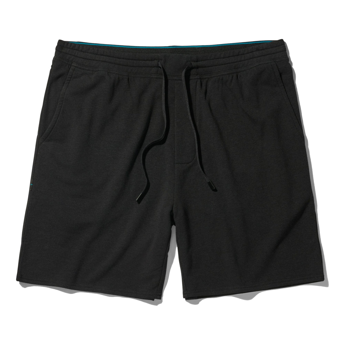 stance short Shelter Short