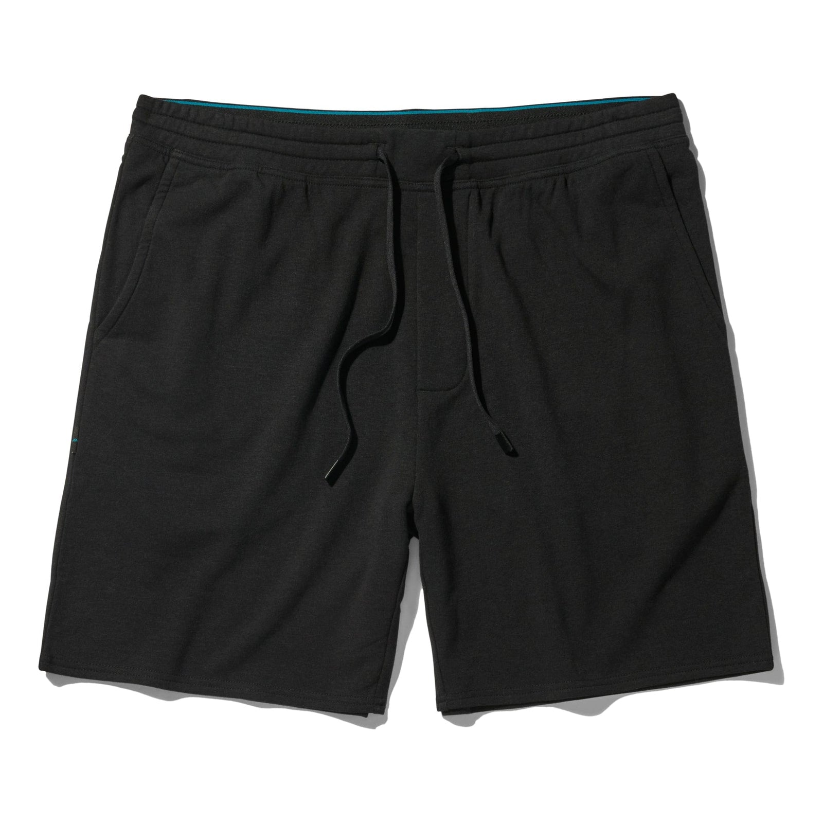 stance short Shelter Short