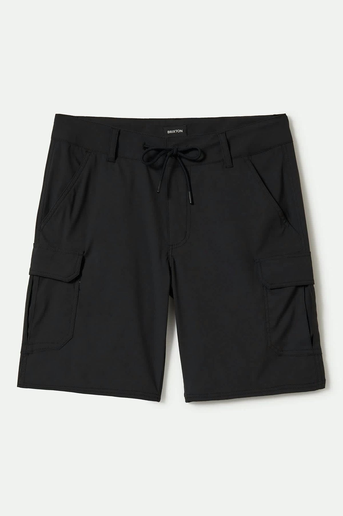 brixton shorts Shyft Stretch Cargo Short