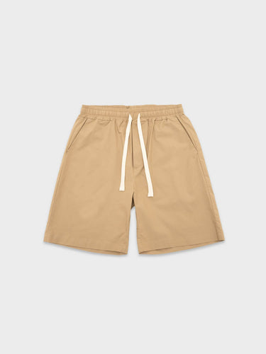 shorts cat wwr DRAWCOARD SHORT