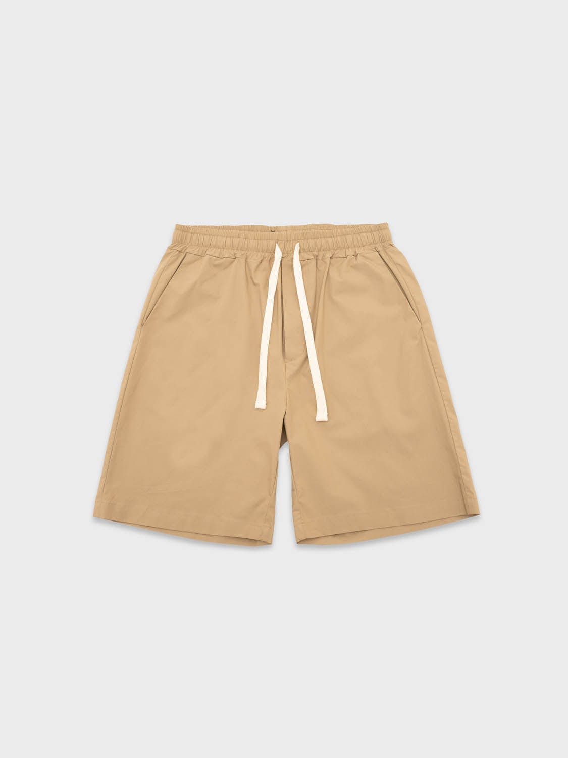 cat wwr shorts Drawcoard Short