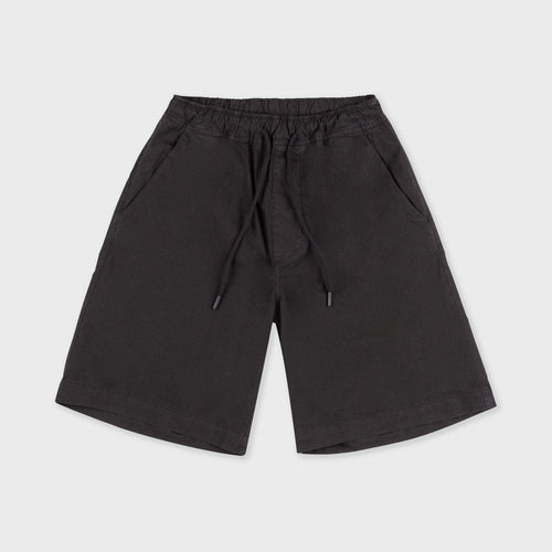 shorts cat wwr DRAWCORD SHORT