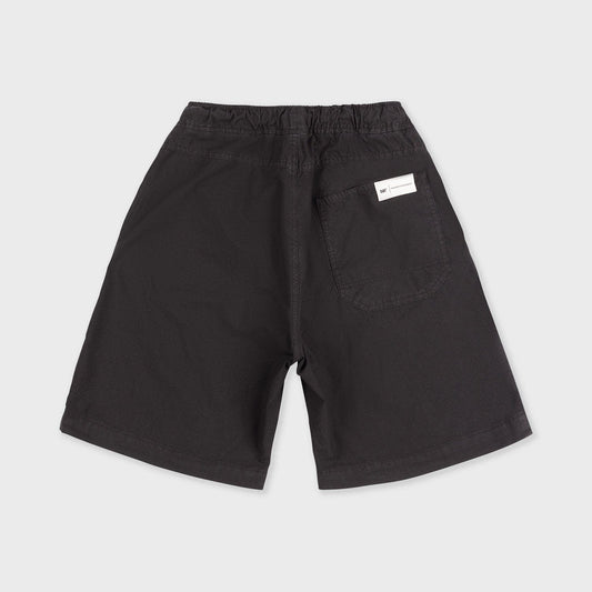 cat wwr Drawcord Short foto 2