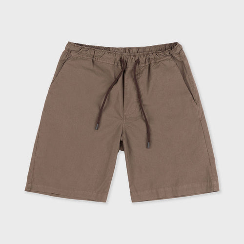 shorts cat wwr DRAWCORD SHORT