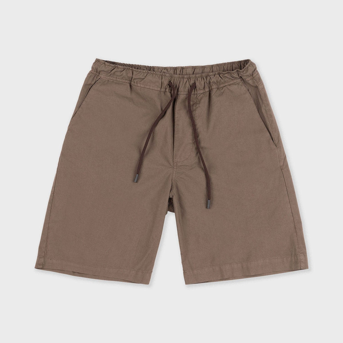 cat wwr shorts Drawcord Short
