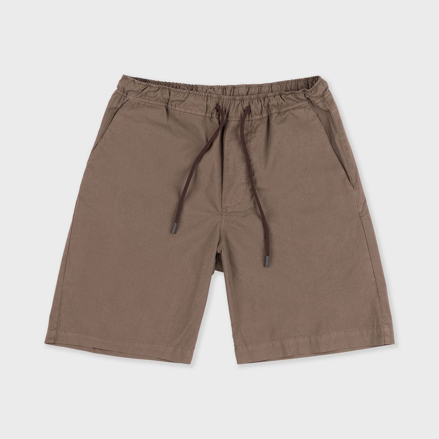 cat wwr shorts Drawcord Short
