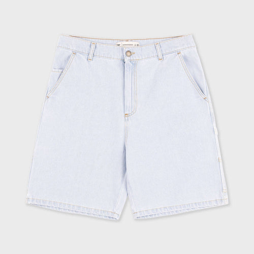 shorts cat wwr PAINTER SHORT