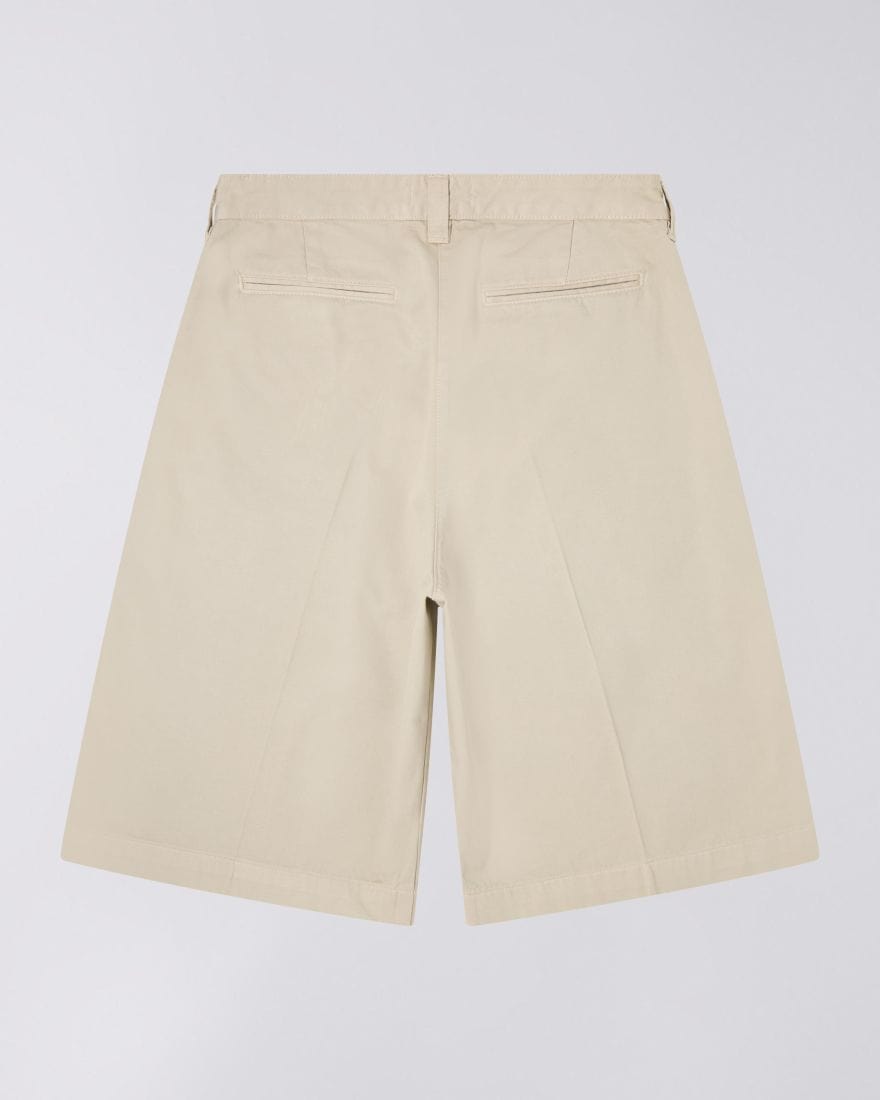 edwin shorts Adams Short
