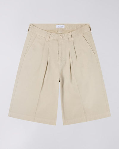 shorts edwin ADAMS SHORT