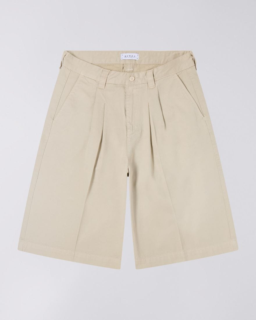 edwin shorts Adams Short