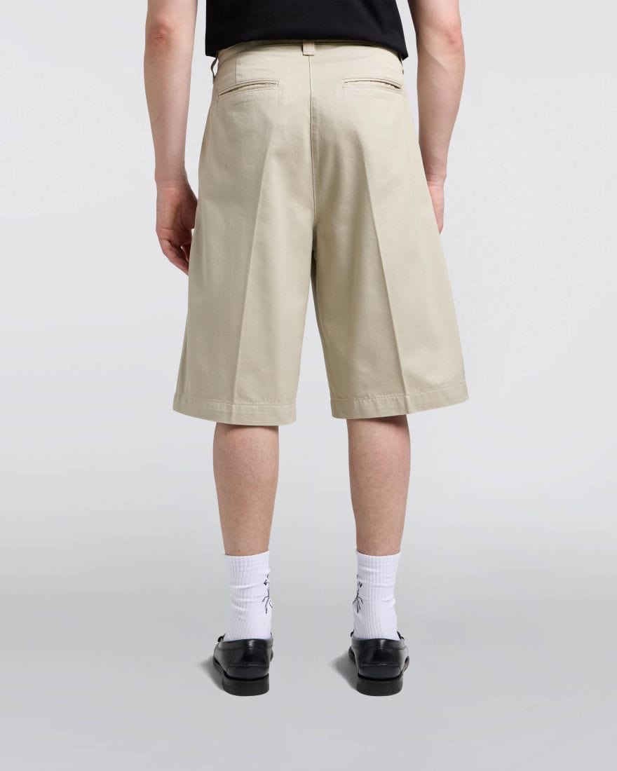 edwin shorts Adams Short