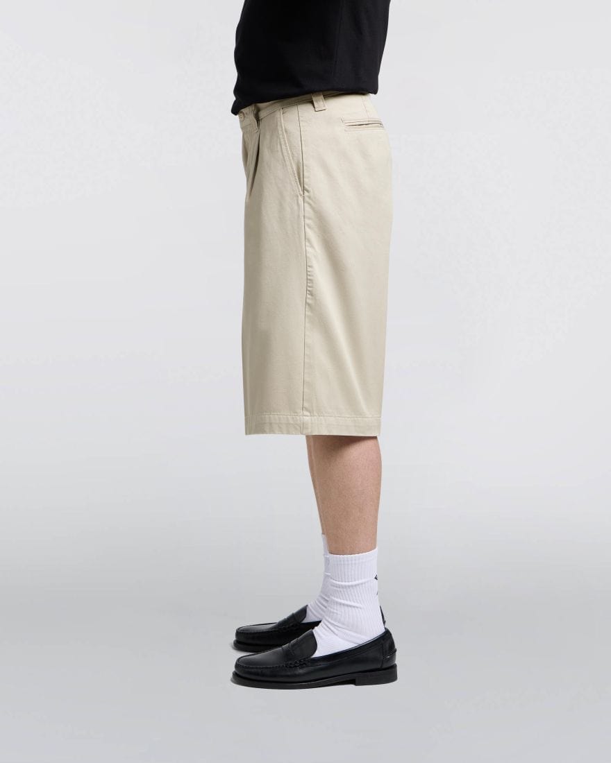 edwin shorts Adams Short
