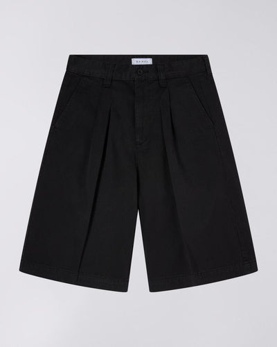 shorts edwin ADAMS SHORT