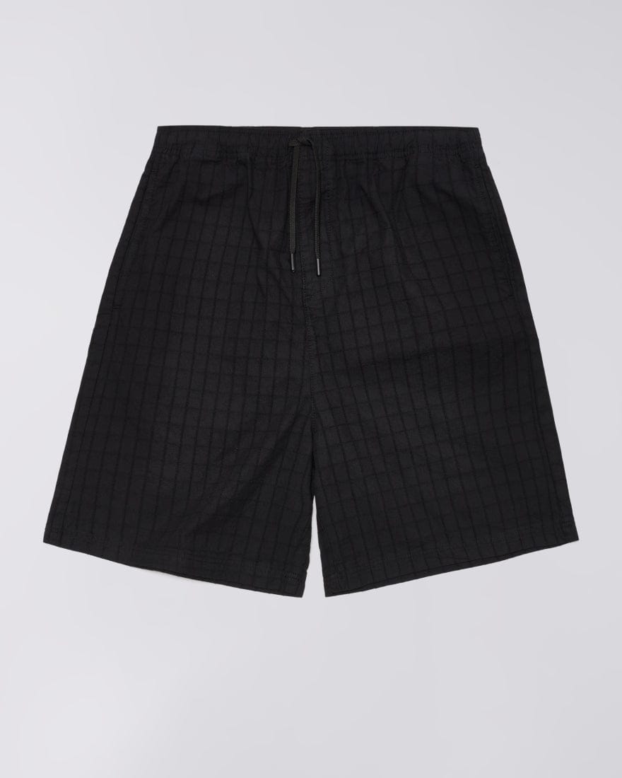 edwin shorts Avalon Short