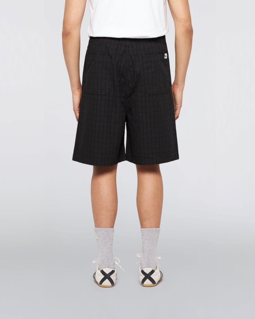 edwin shorts Avalon Short