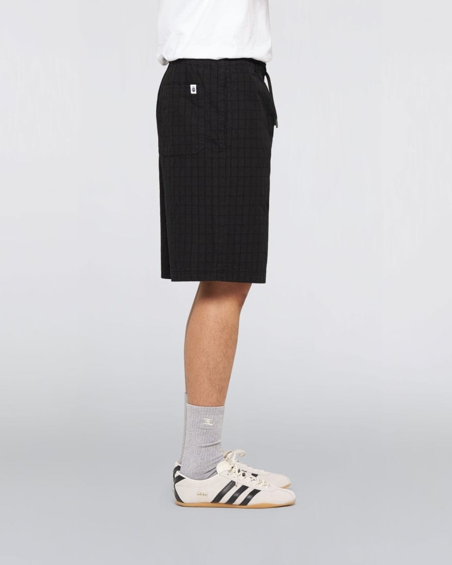 edwin shorts Avalon Short
