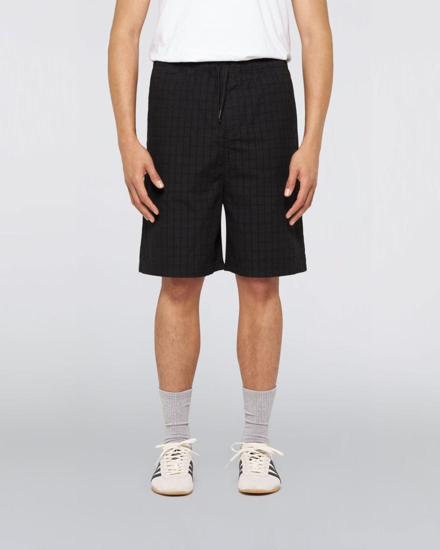 edwin shorts Avalon Short