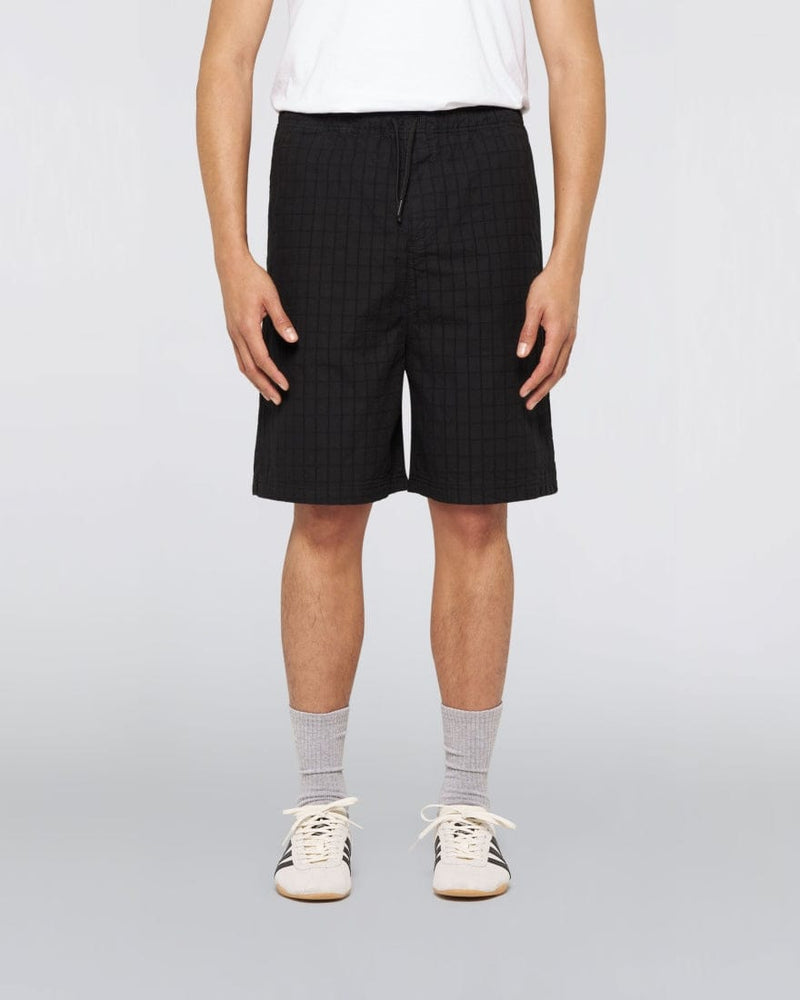 edwin shorts Avalon Short