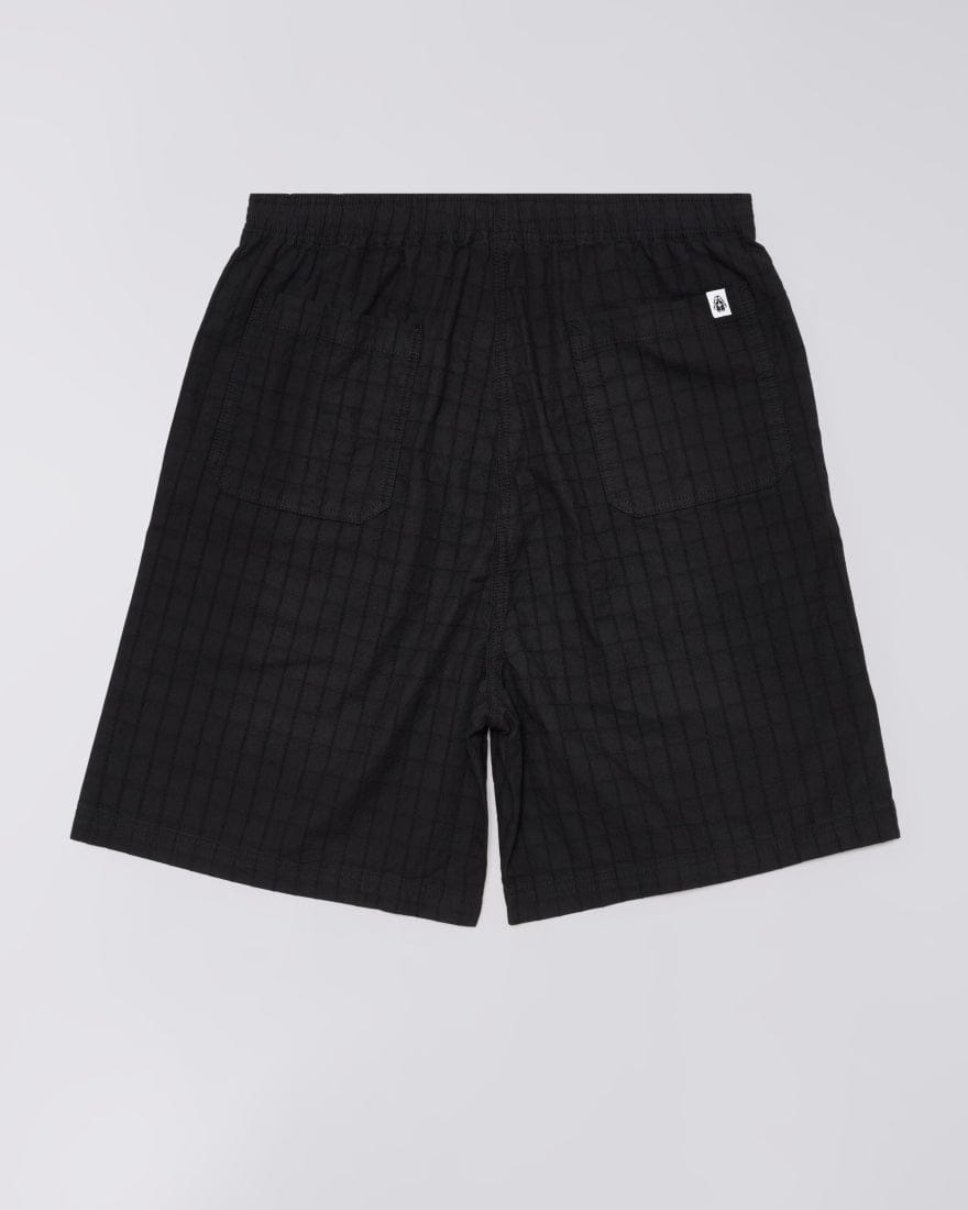 edwin shorts Avalon Short