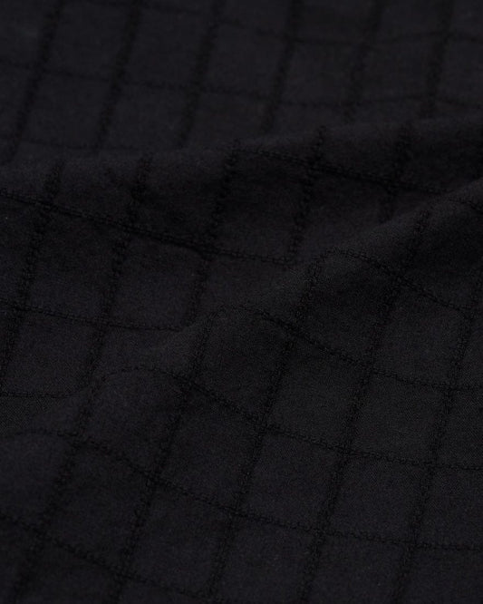 edwin Avalon Short foto 7