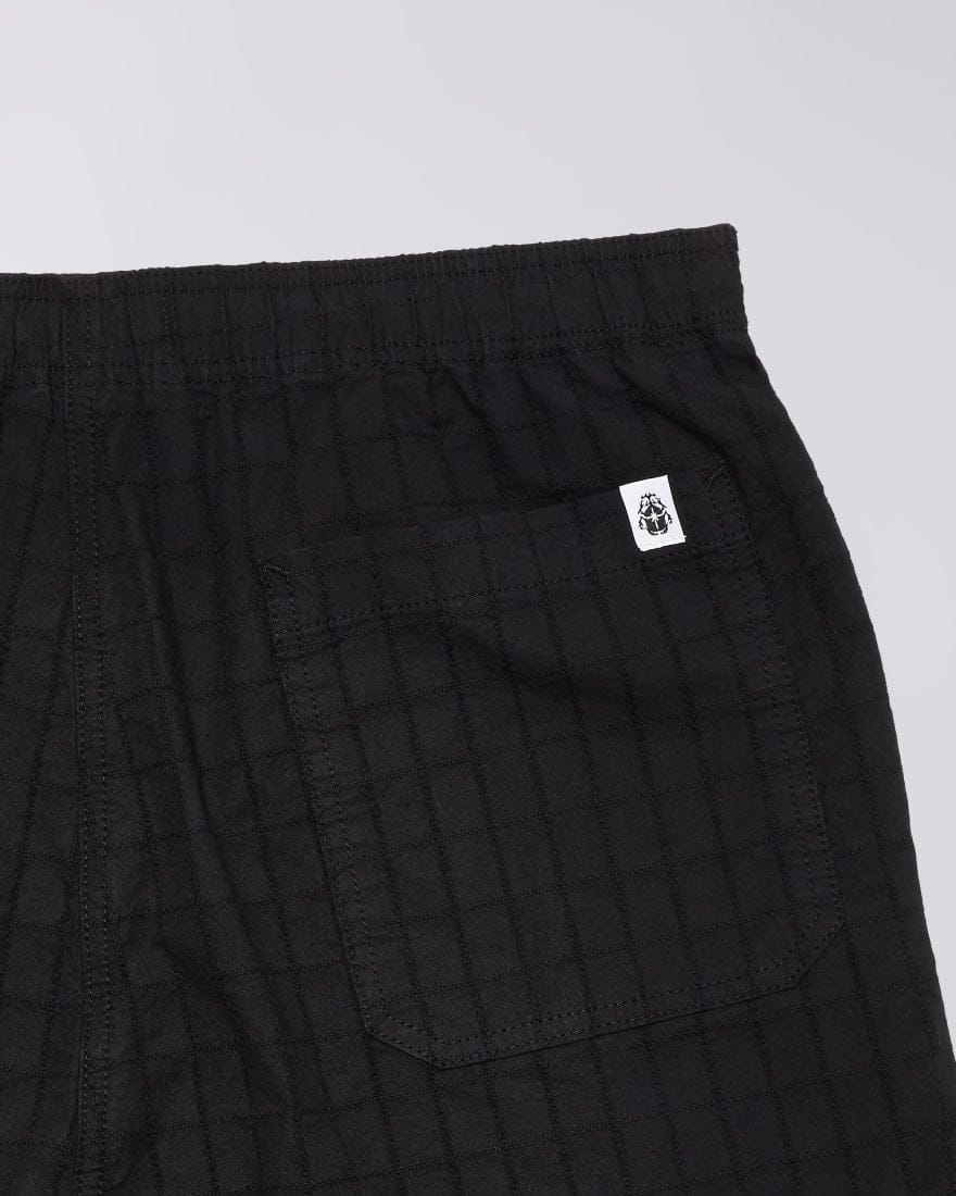 edwin shorts Avalon Short