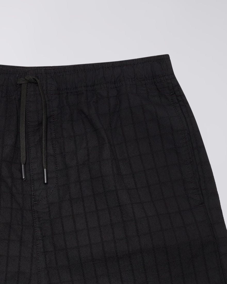 edwin shorts Avalon Short