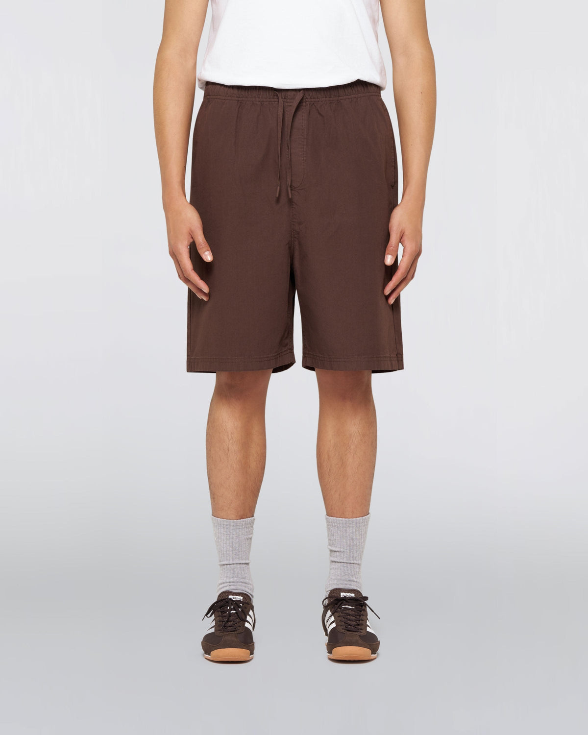 edwin shorts Avalon Short