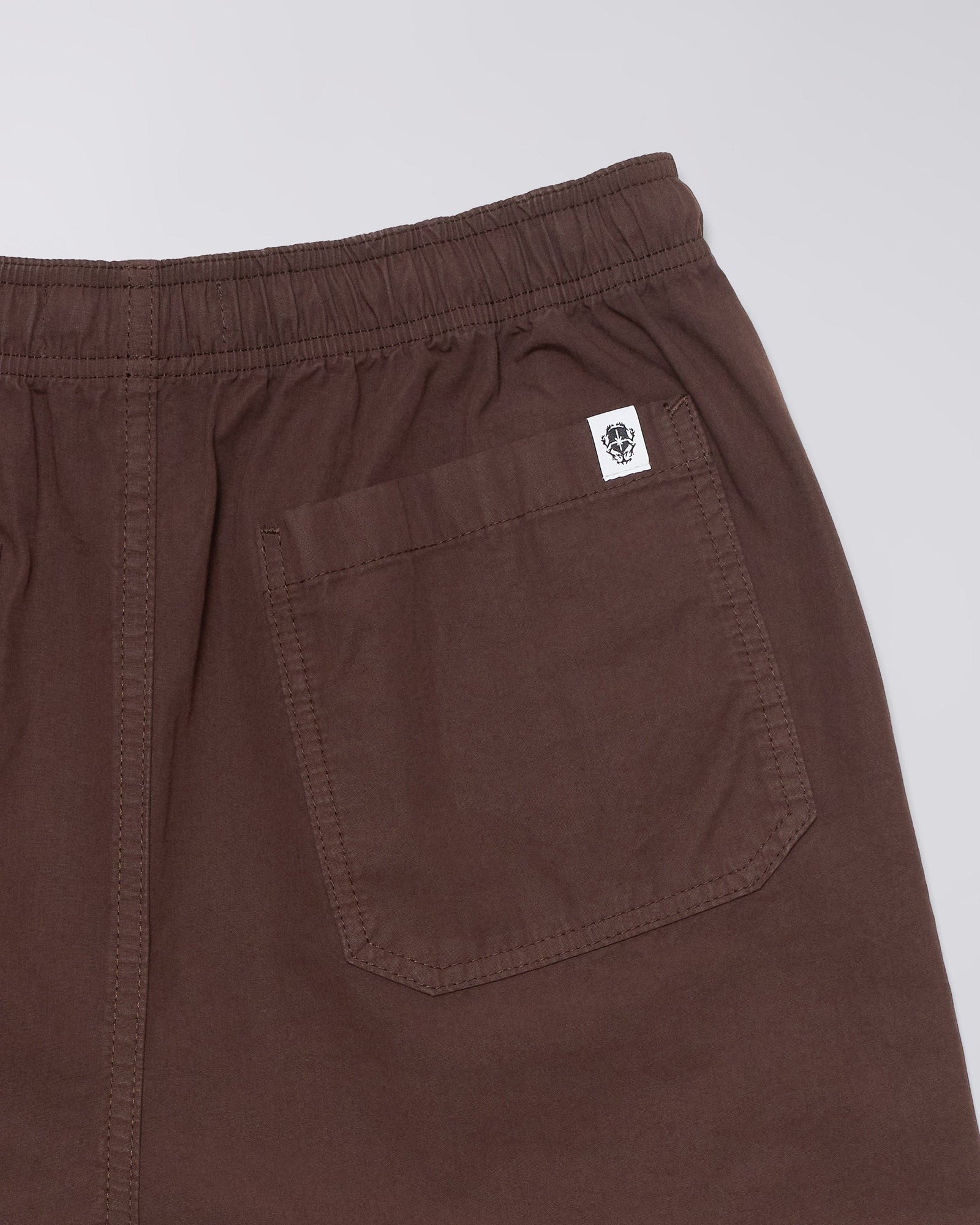 edwin shorts Avalon Short