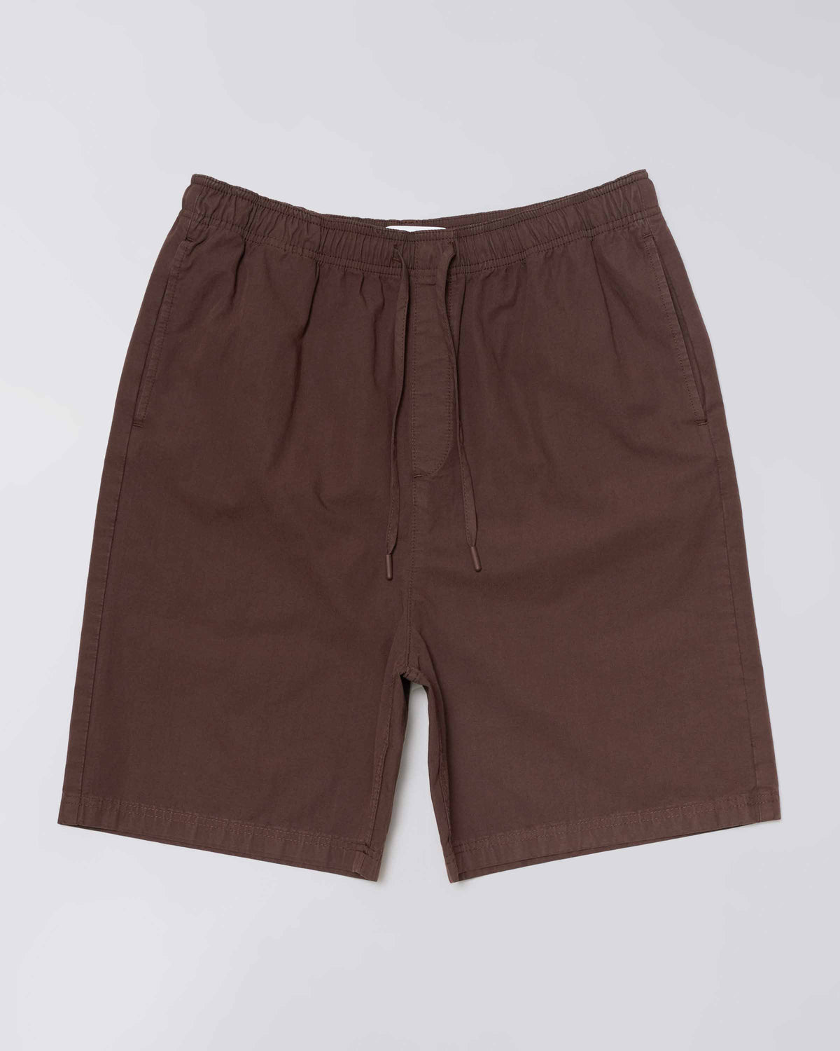 edwin shorts Avalon Short