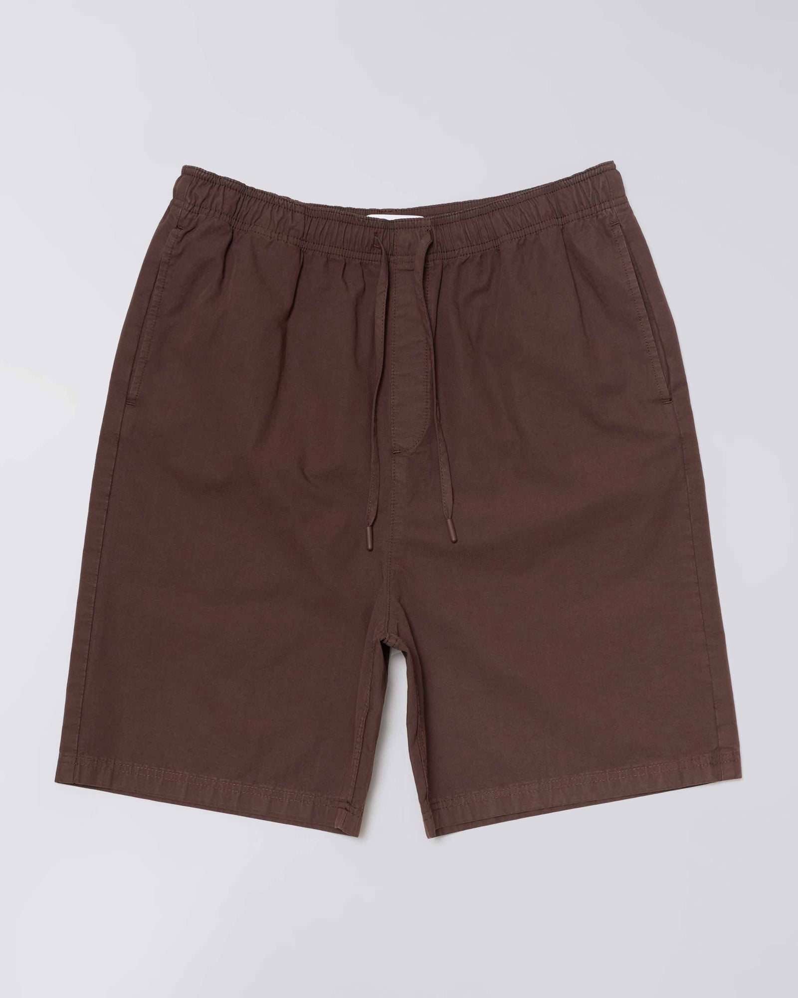 edwin shorts Avalon Short