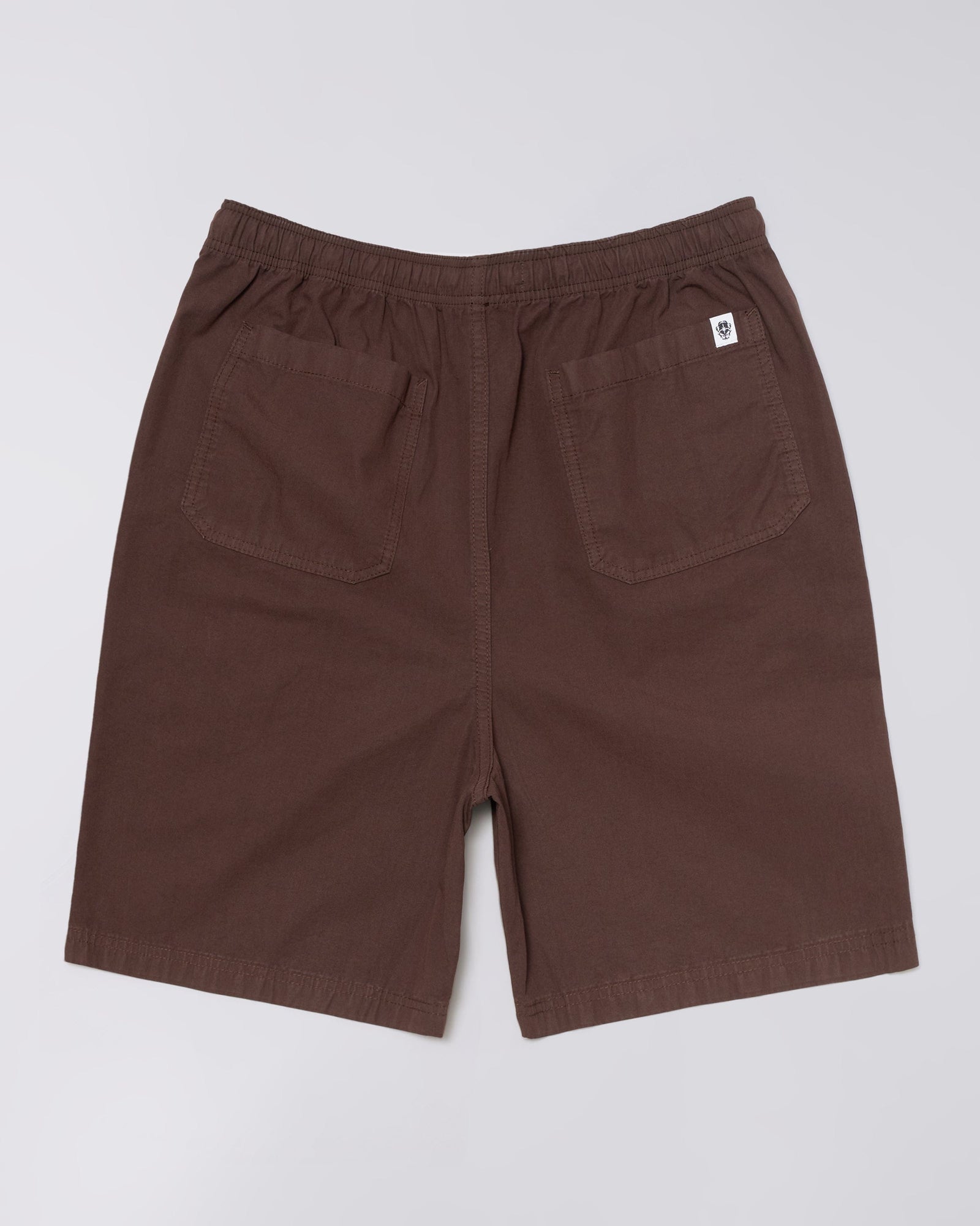 edwin shorts Avalon Short