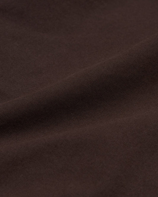 edwin Avalon Short foto 8