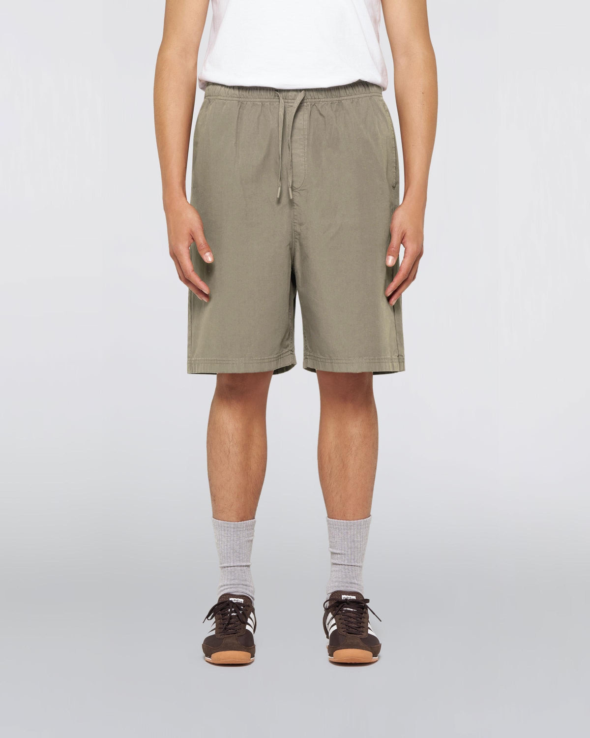 edwin shorts Avalon Short