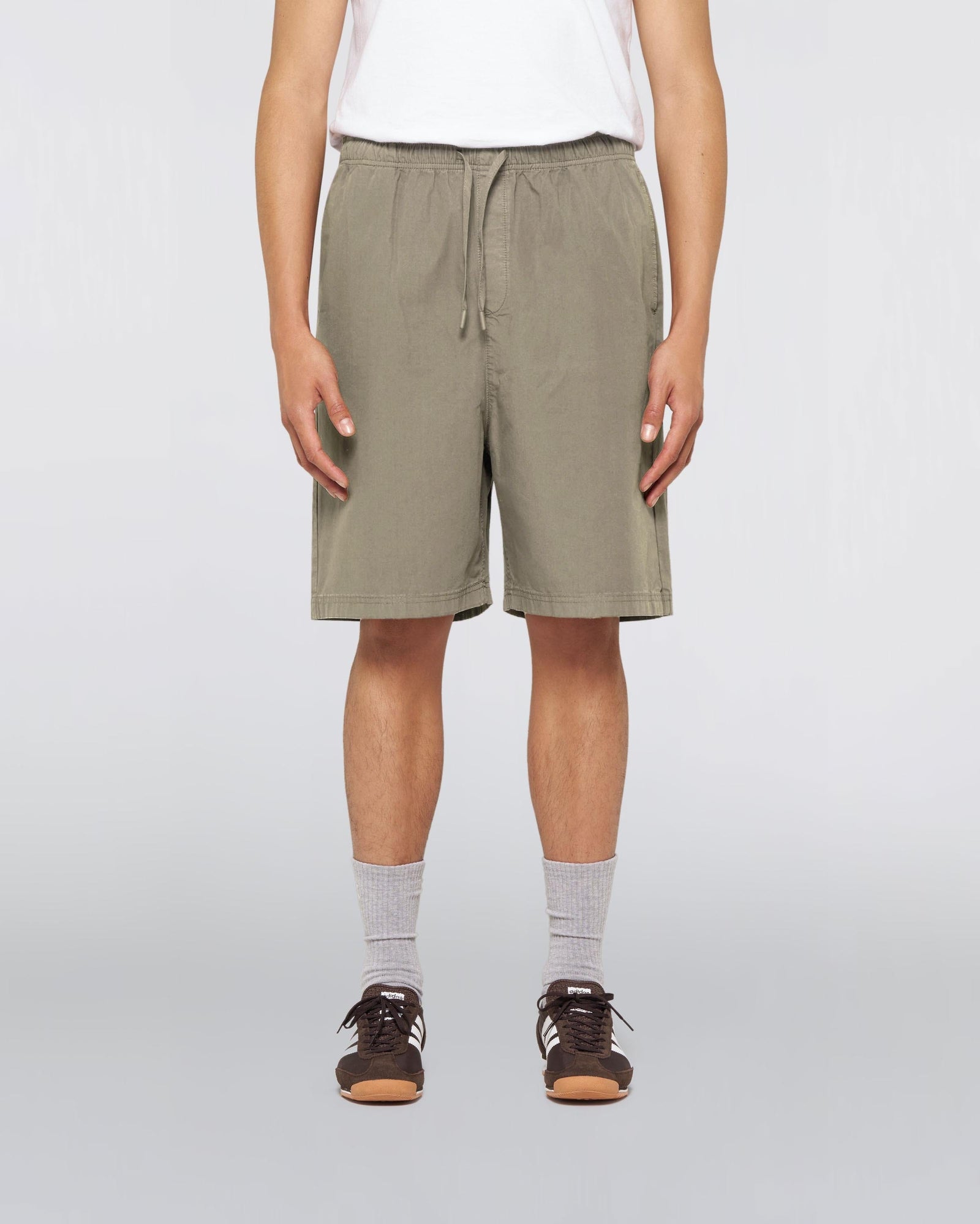 edwin shorts Avalon Short