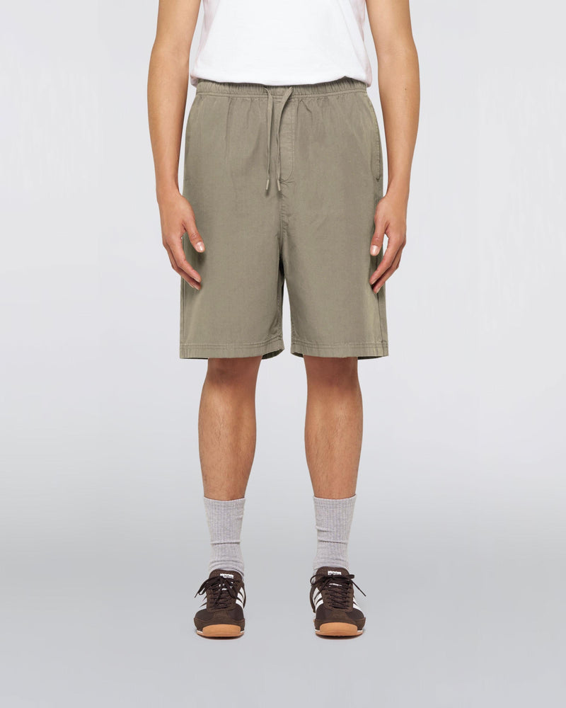 edwin shorts Avalon Short