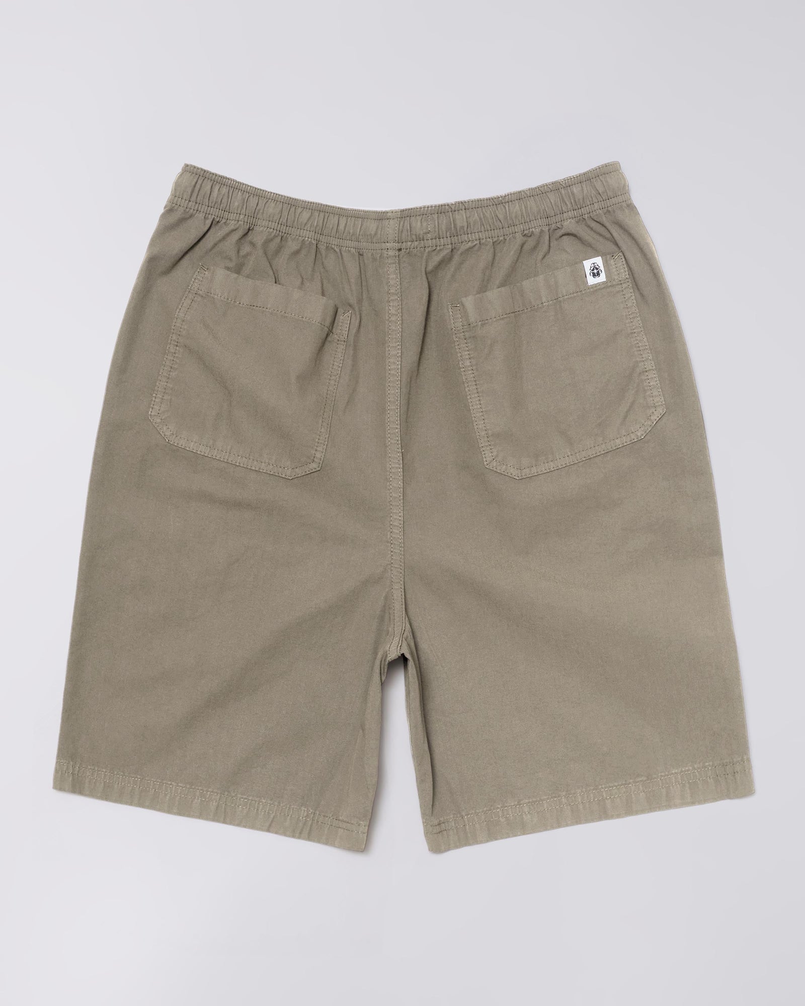 edwin shorts Avalon Short