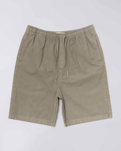 shorts edwin AVALON SHORT