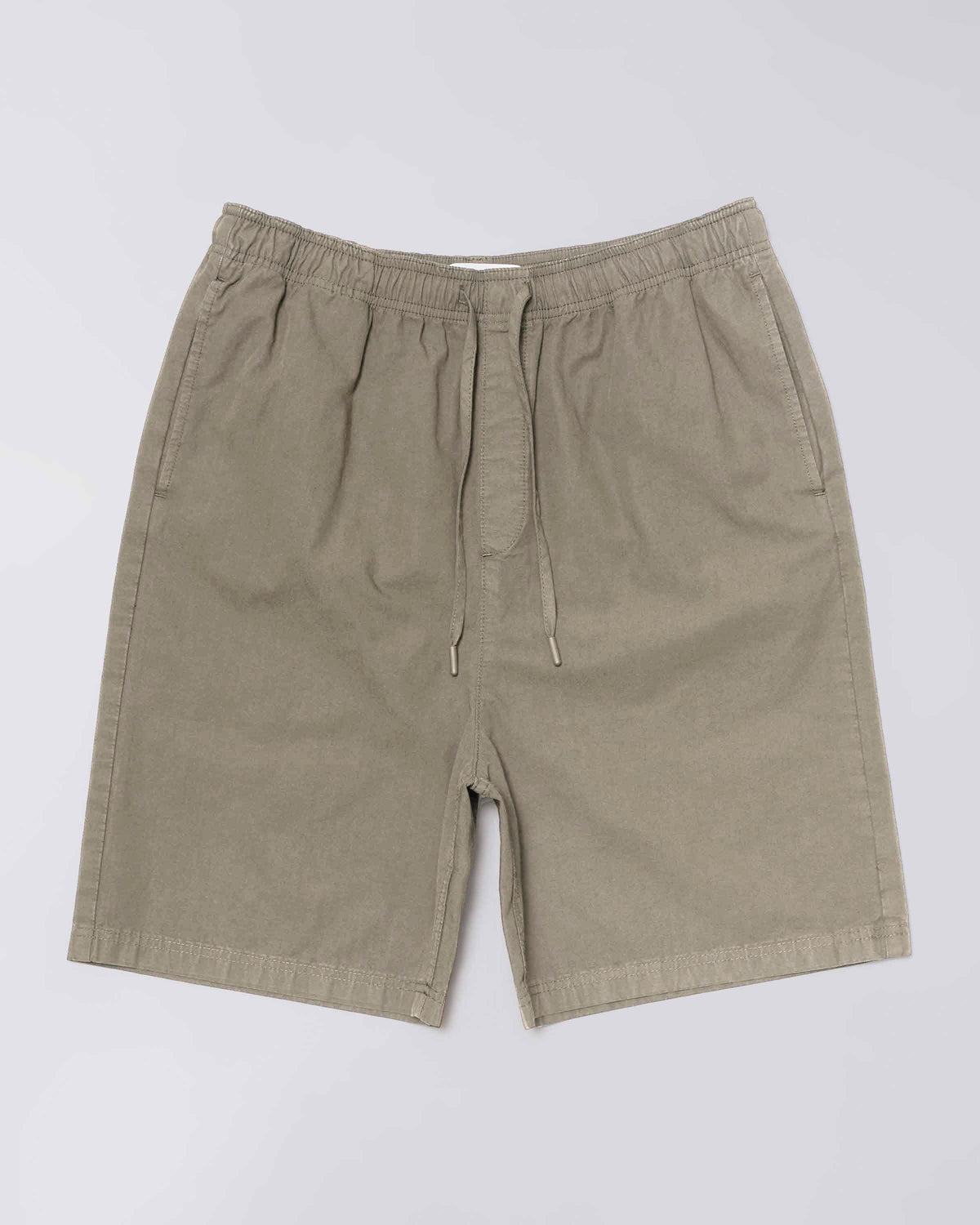 edwin shorts Avalon Short
