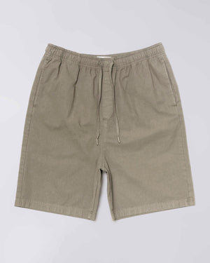 Avalon Short
