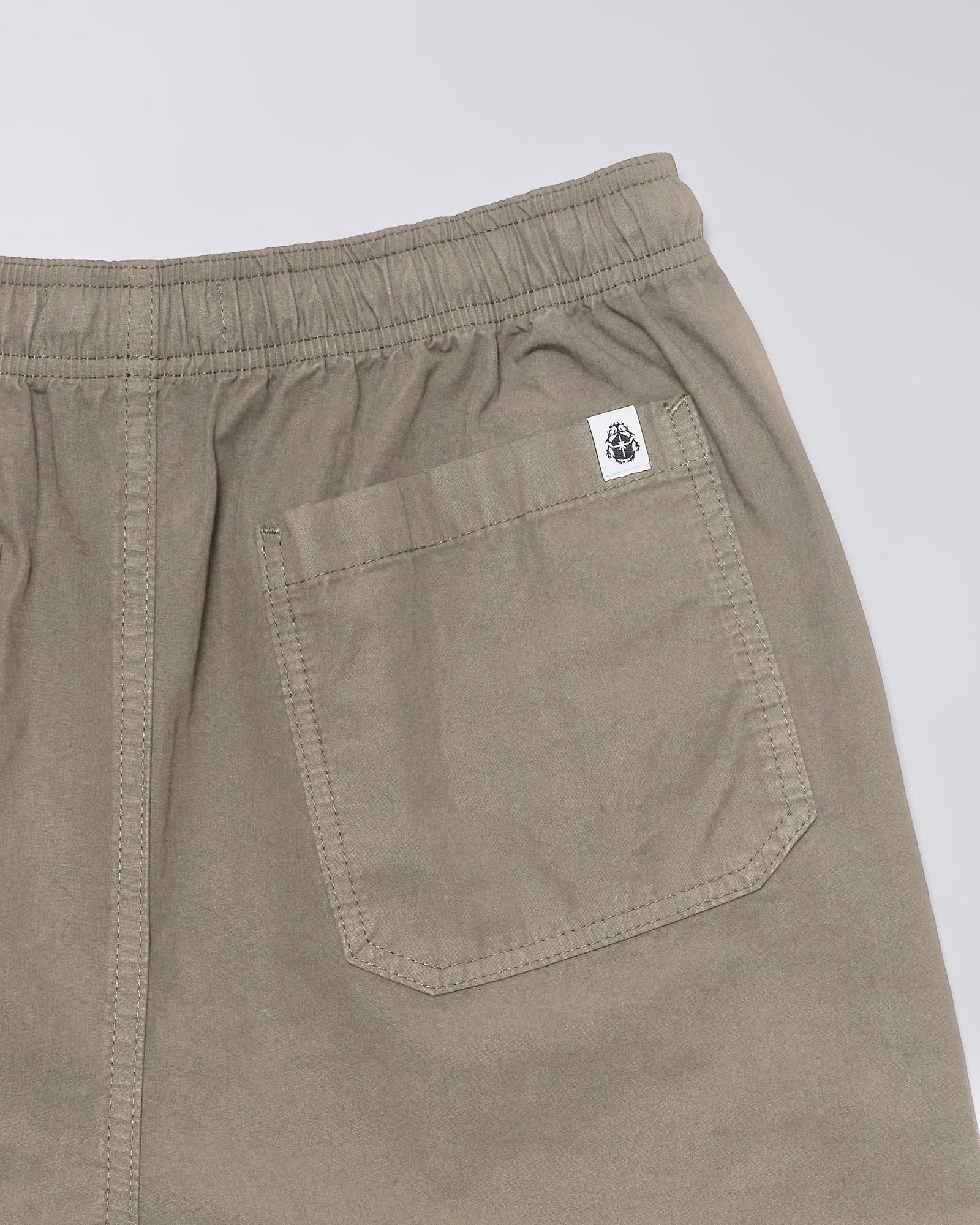 edwin shorts Avalon Short