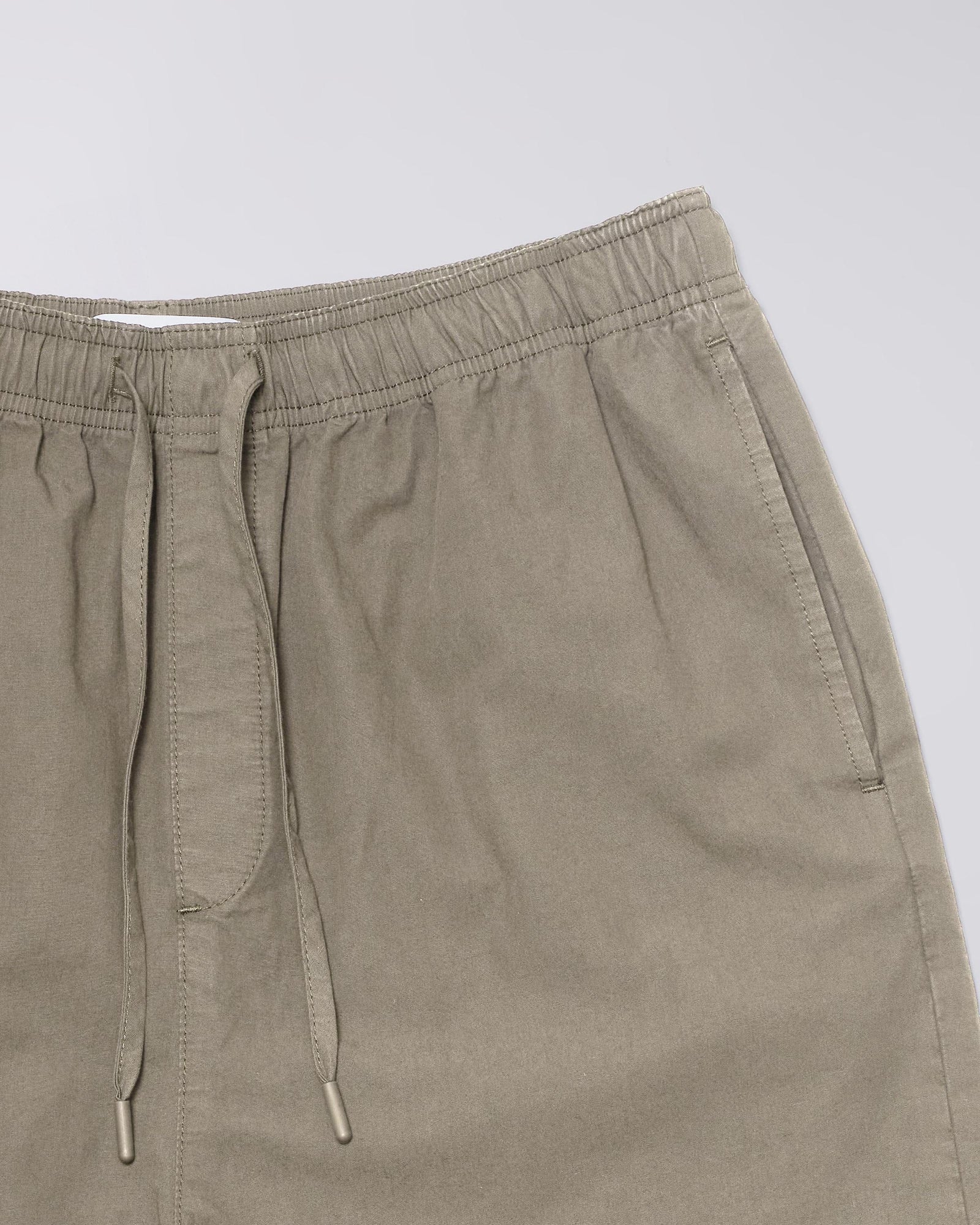 edwin shorts Avalon Short