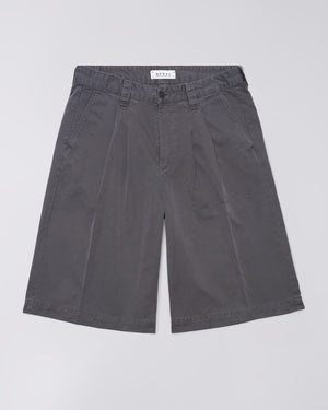 Club Mix Adams Short