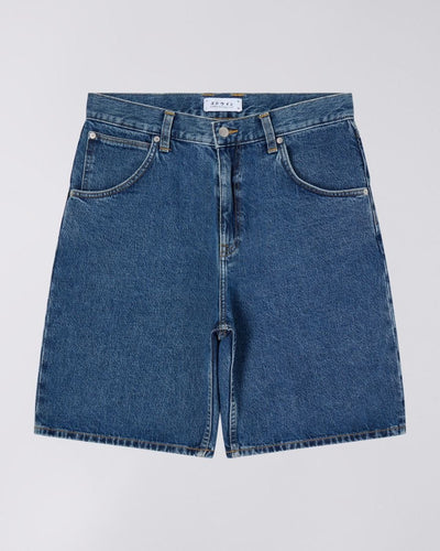 shorts edwin TYRELL SHORT