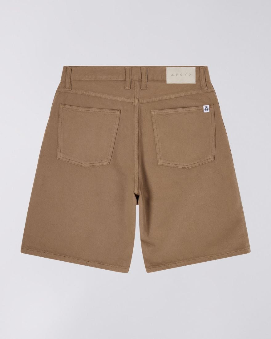 edwin shorts Tyrell Short