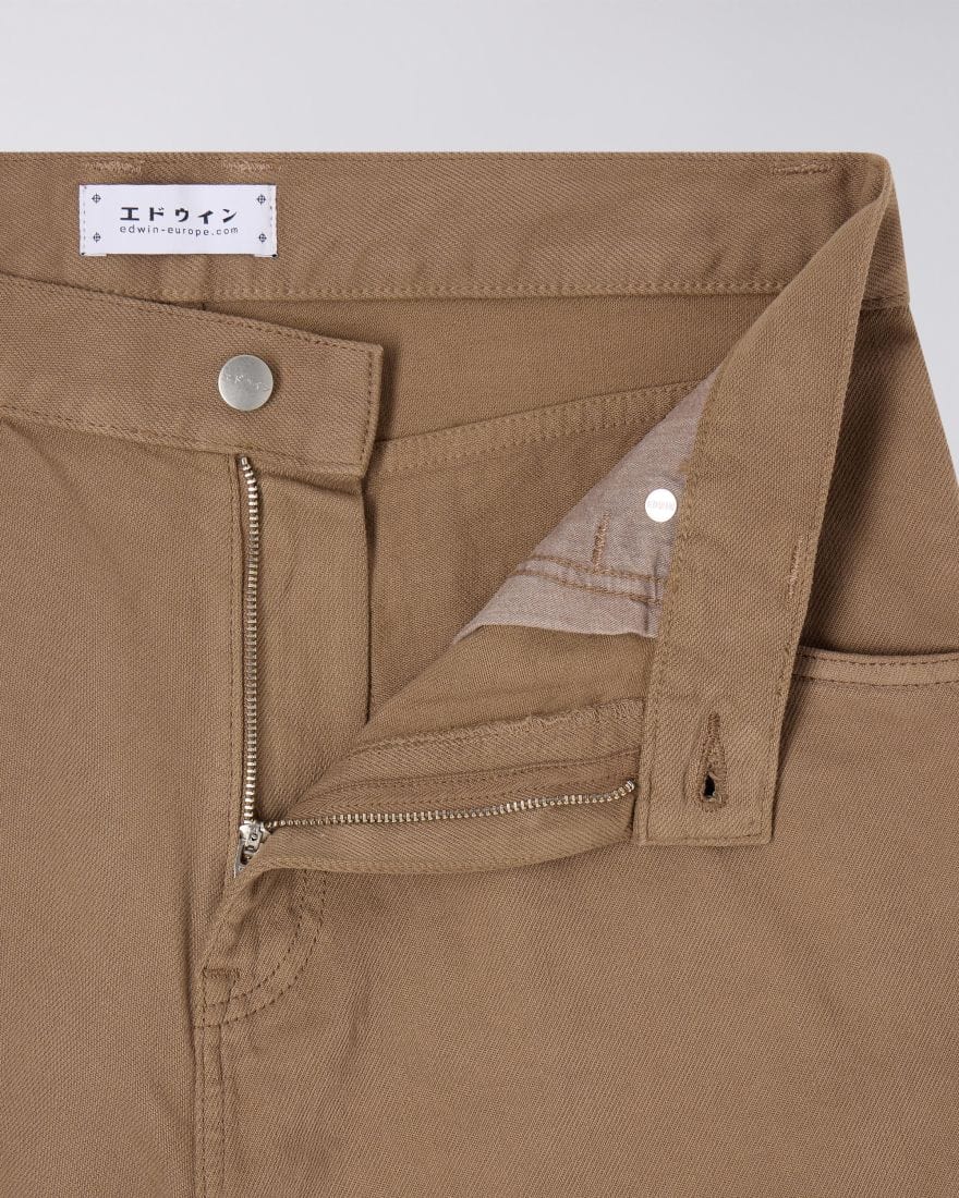 edwin shorts Tyrell Short