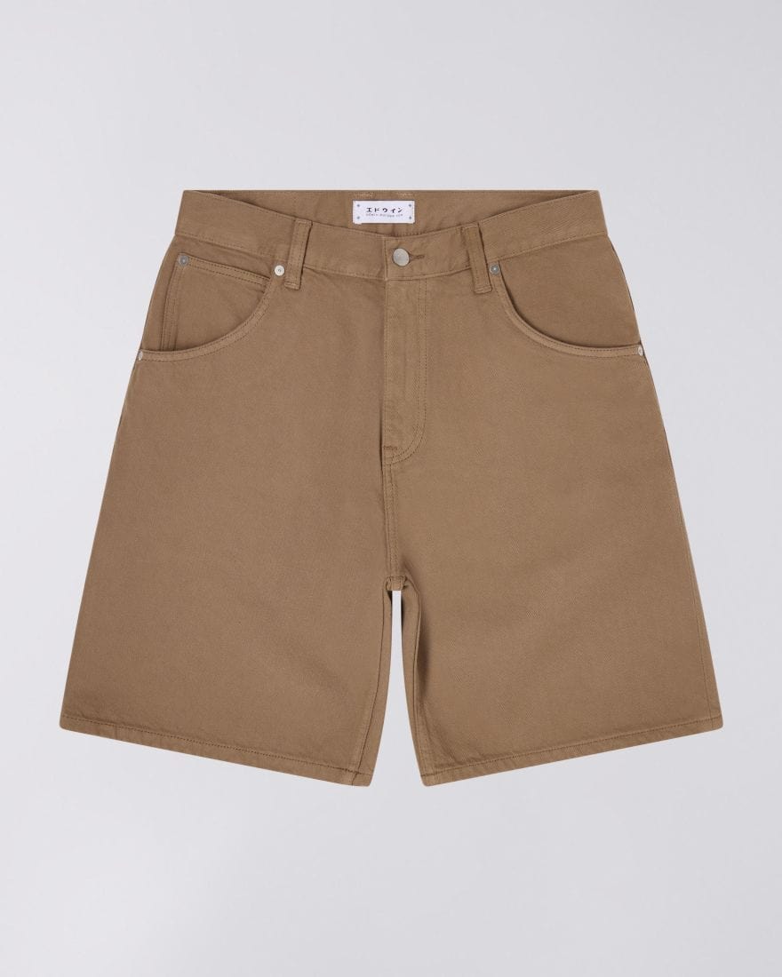 edwin shorts Tyrell Short