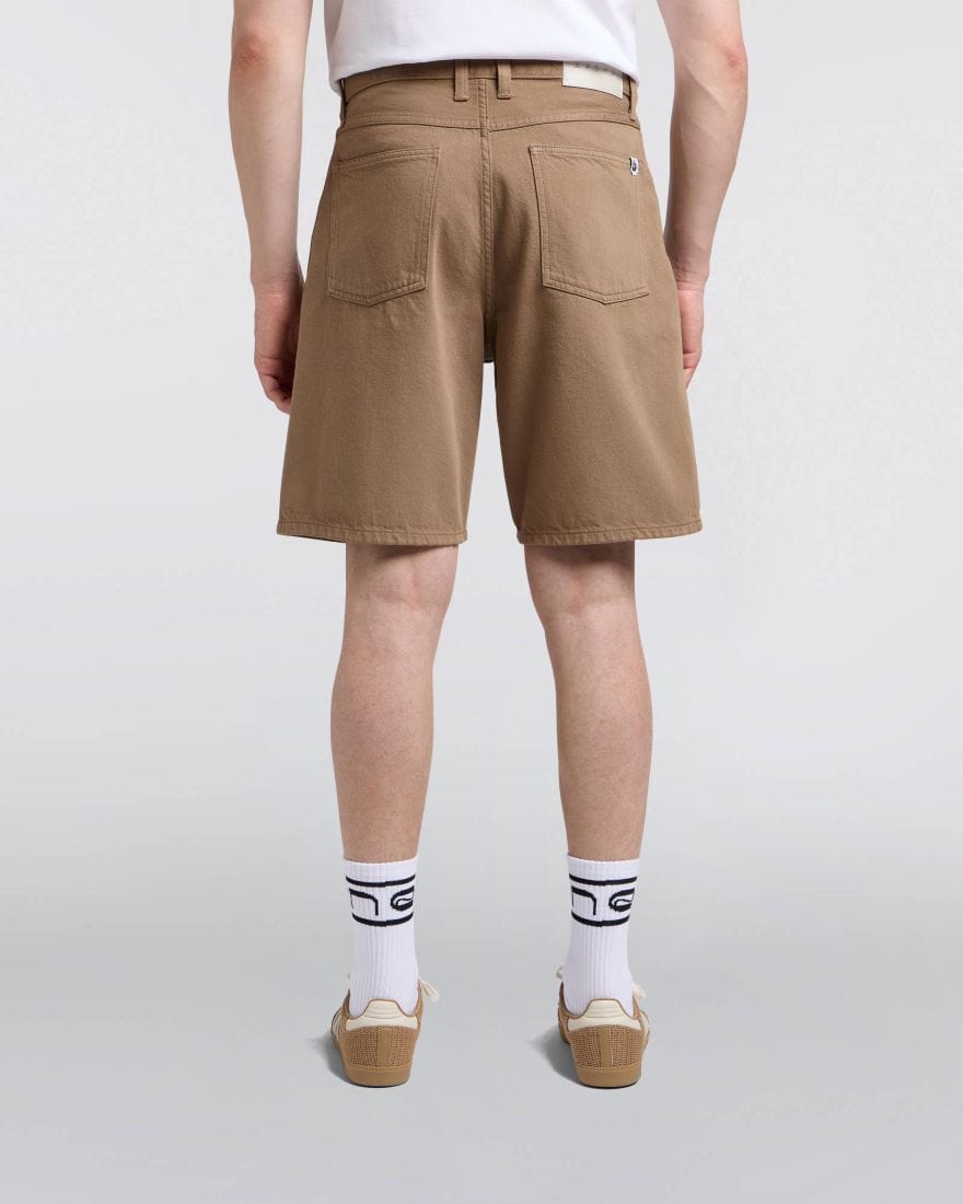 edwin shorts Tyrell Short