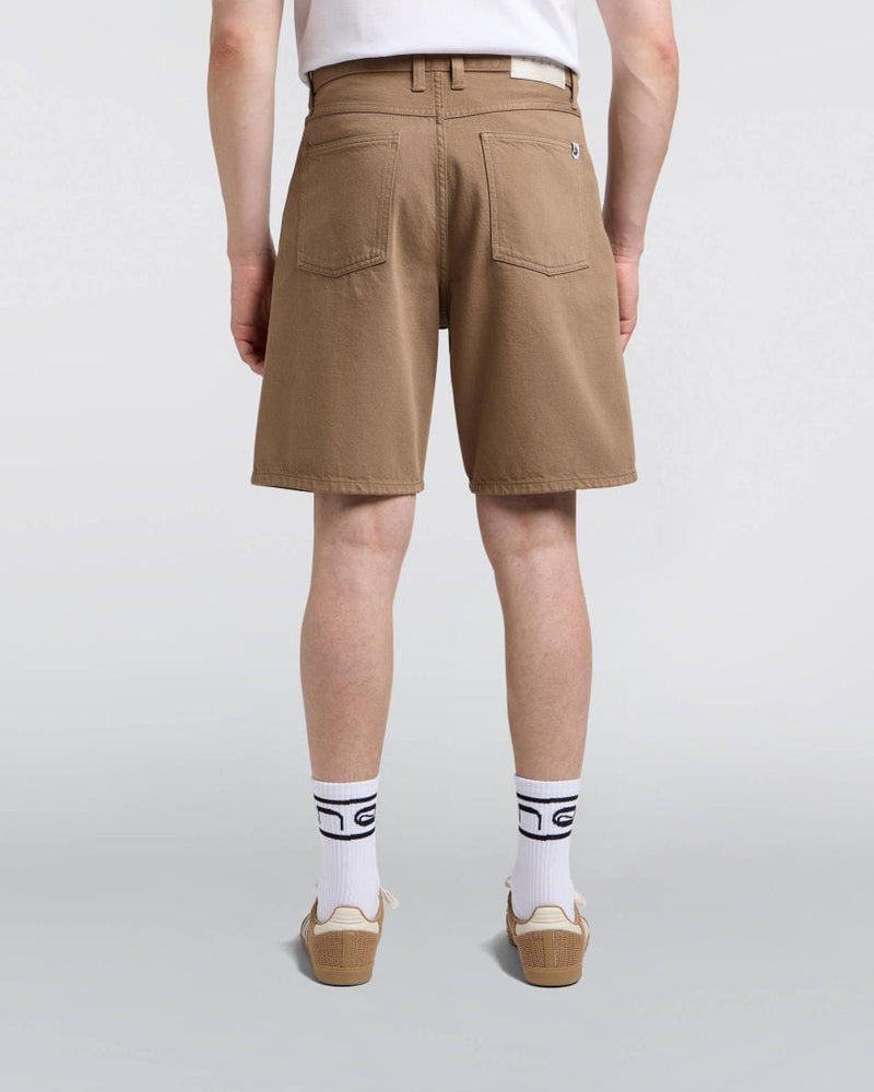 edwin shorts Tyrell Short