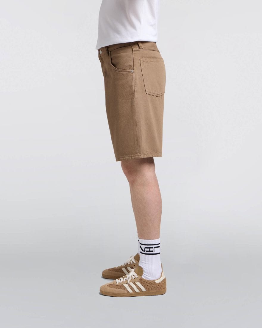 edwin shorts Tyrell Short